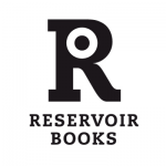 Reservoir books